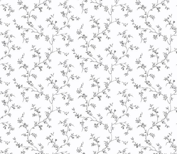 Blossom Mini
