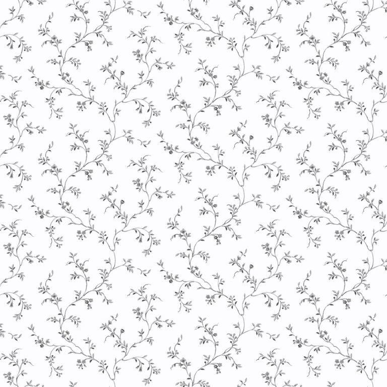 Blossom Mini