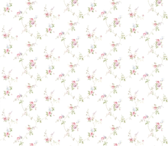 Mini Marble Texture