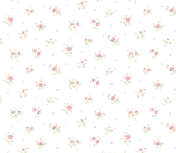 Lulu Spot