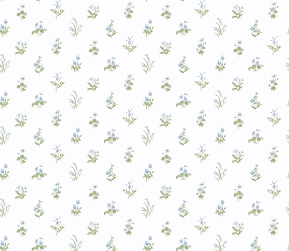Swiss Dot Negative