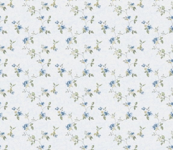 Mini Marble Texture