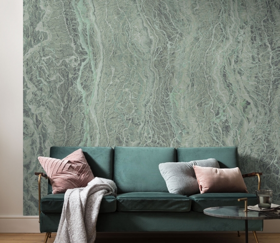 Marble Mint