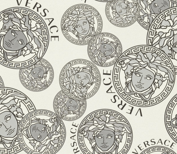 Versace 386102