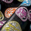 Versace 386104