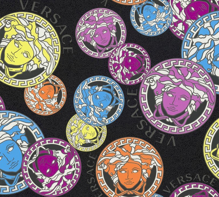 Versace 386104