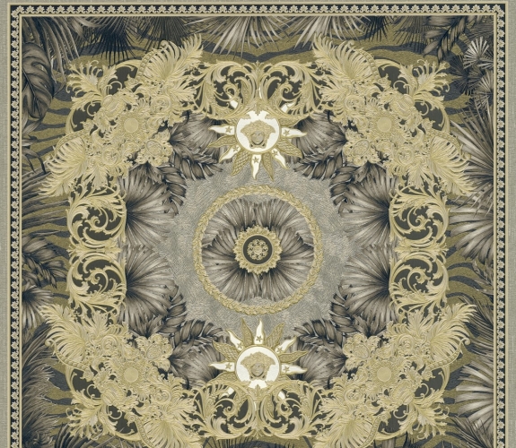 Versace 387035
