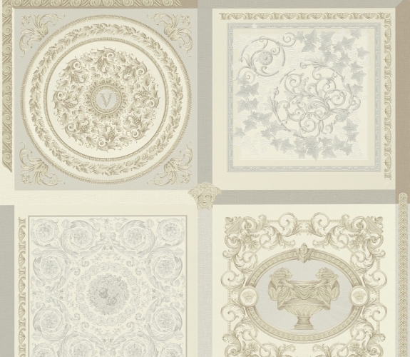 Versace 387042