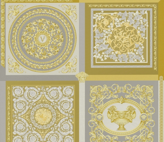 Versace 387045