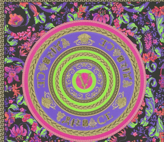Versace 387051