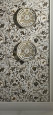 Versace 387066