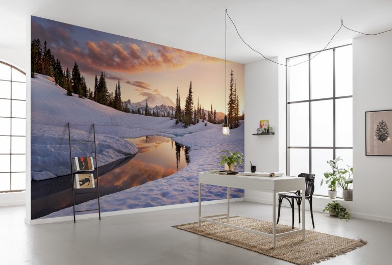 America the Beautiful