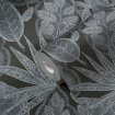 As-creation 393461