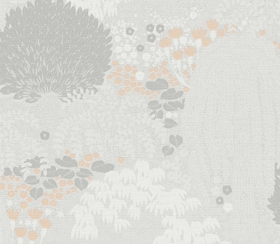 As-creation 393501