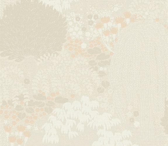 As-creation 393502