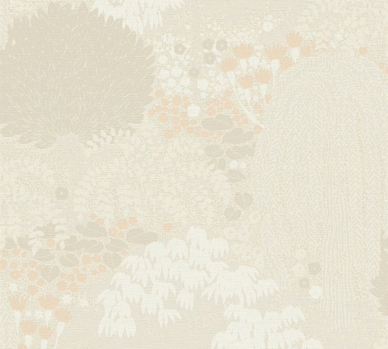 As-creation 393502