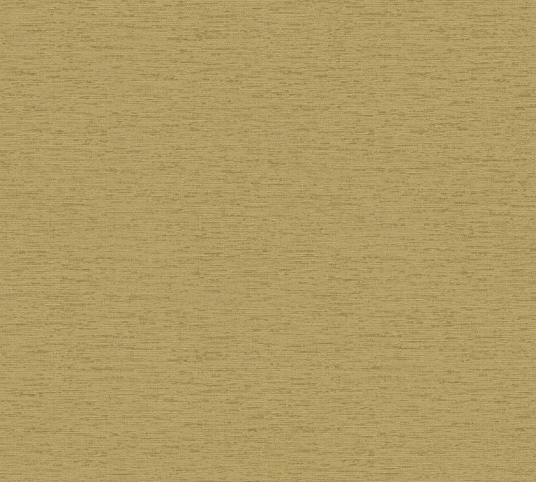 As-creation 393516
