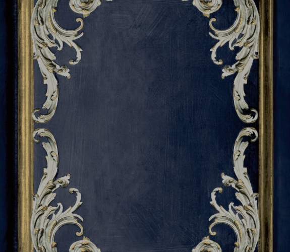 Grandeco 191502