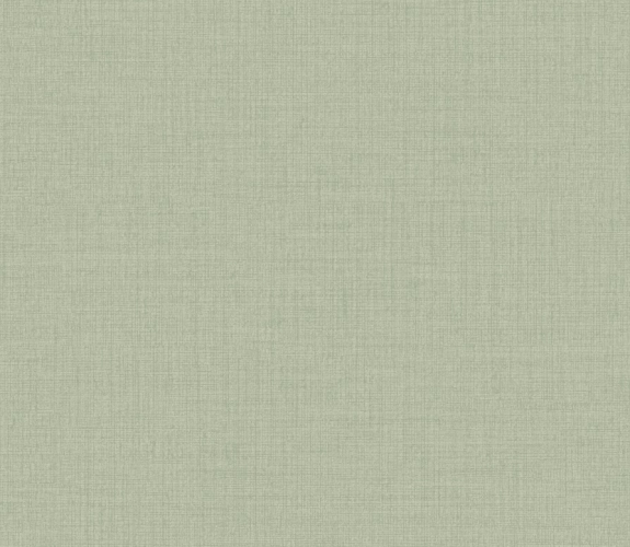 Grandeco IC1013