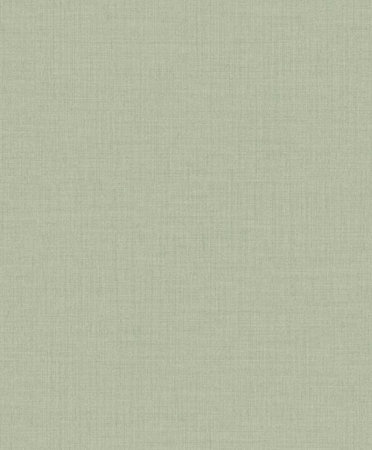 Grandeco IC1013