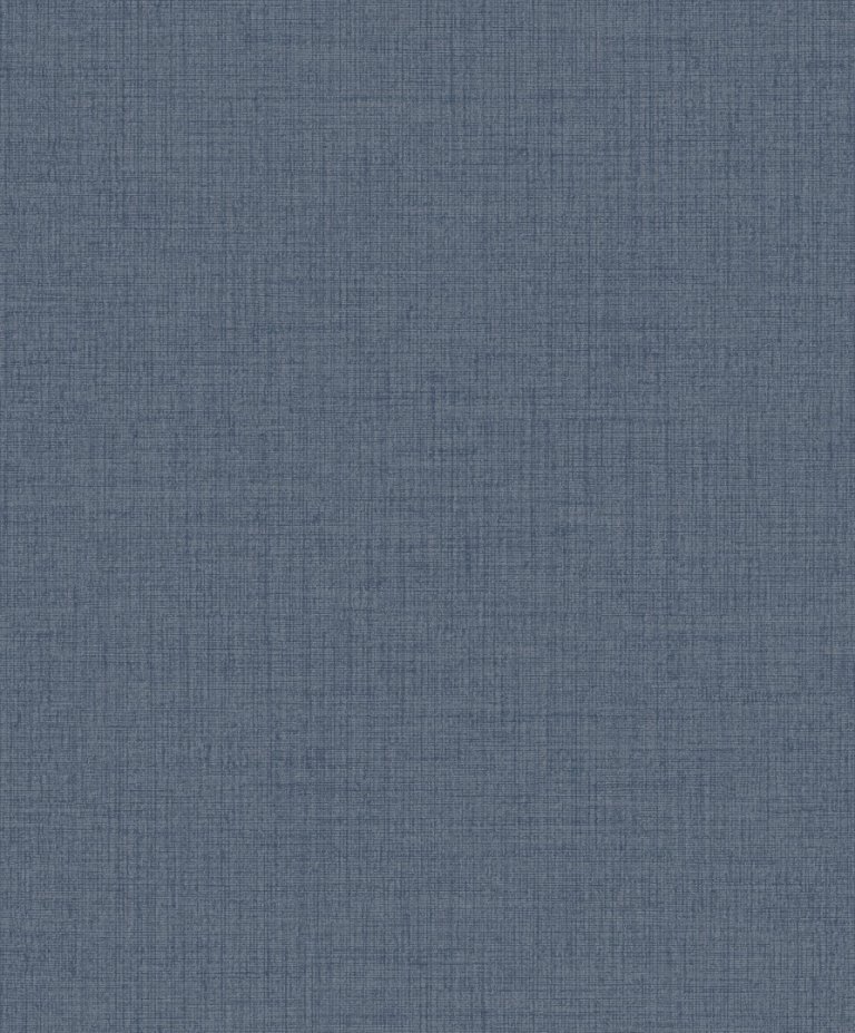 Grandeco IC1015
