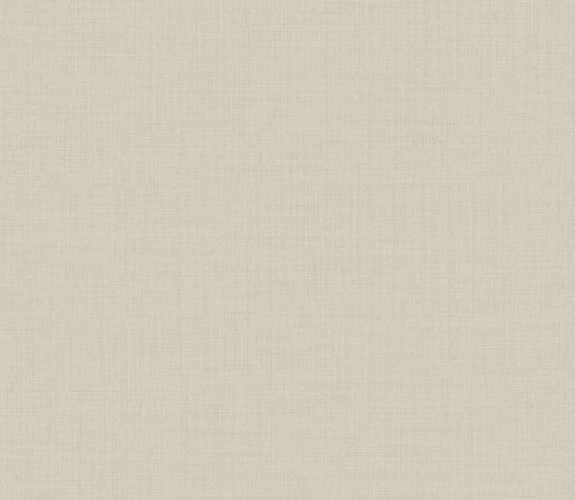 Grandeco IC1016