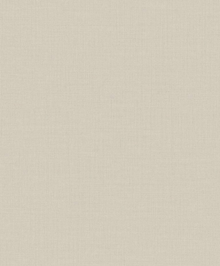 Grandeco IC1016