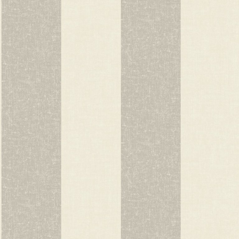 Grandeco IC4001