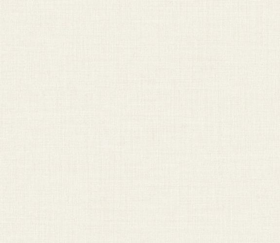 Grandeco MN1001