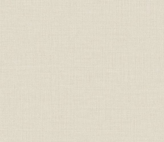 Grandeco MN1002