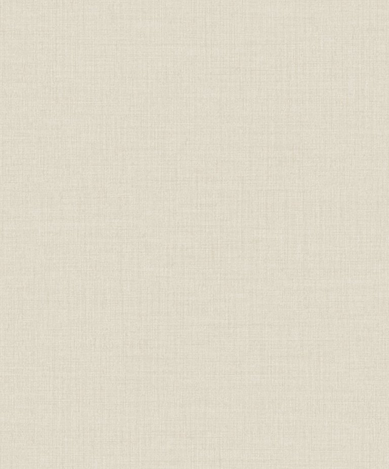 Grandeco MN1002