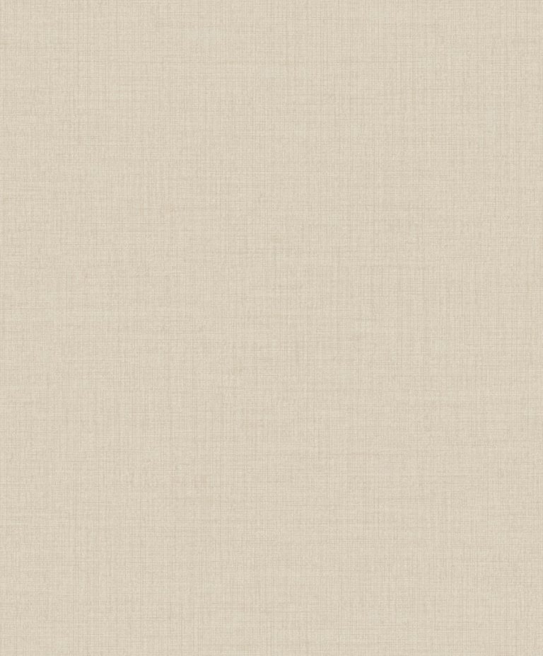 Grandeco MN1003