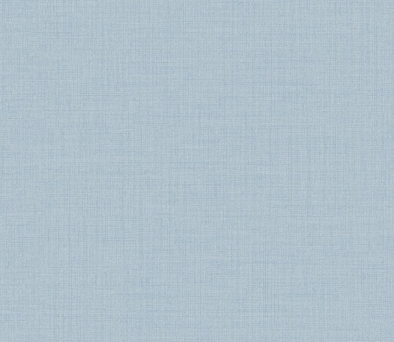 Grandeco MN1007
