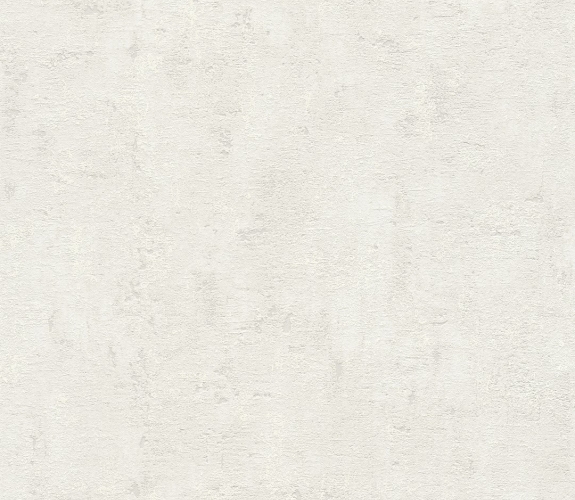 As-creation 230751