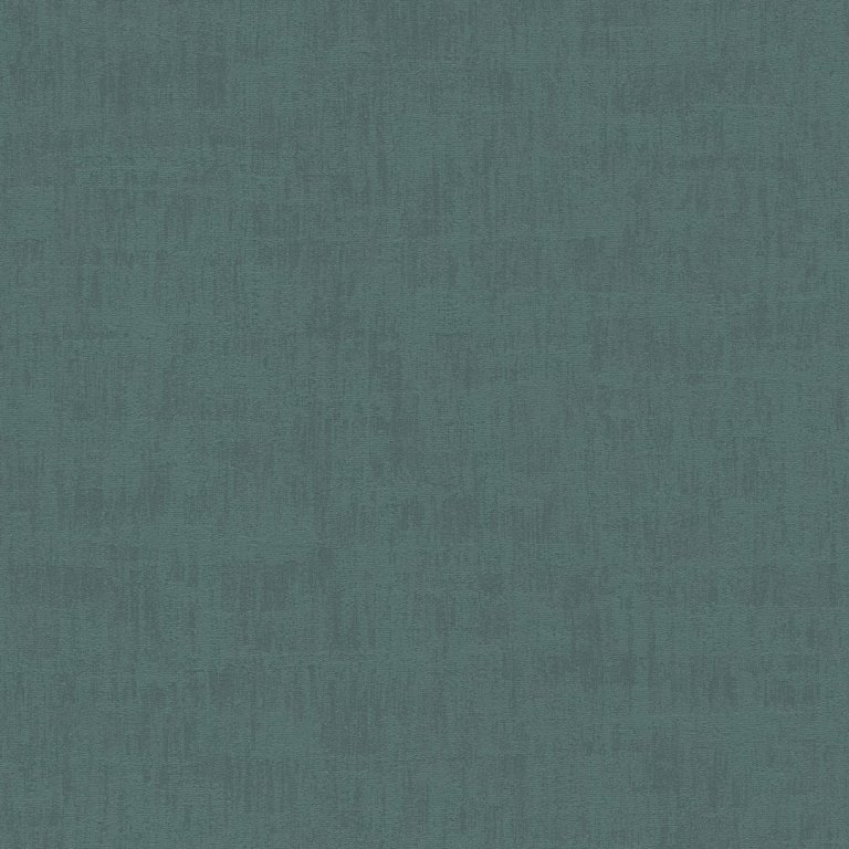 As-creation 395036
