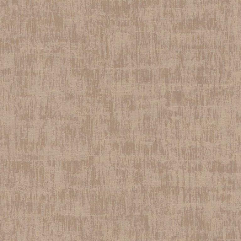 As-creation 395041