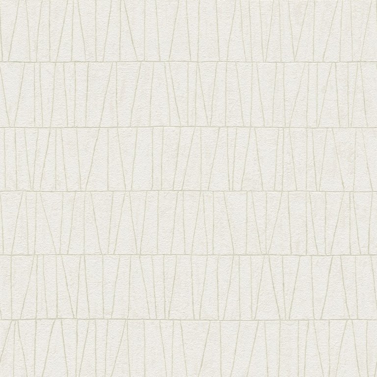 As-creation 395062
