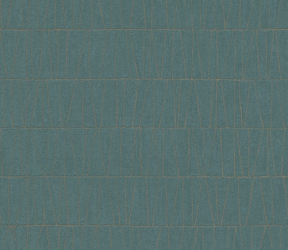 As-creation 395064