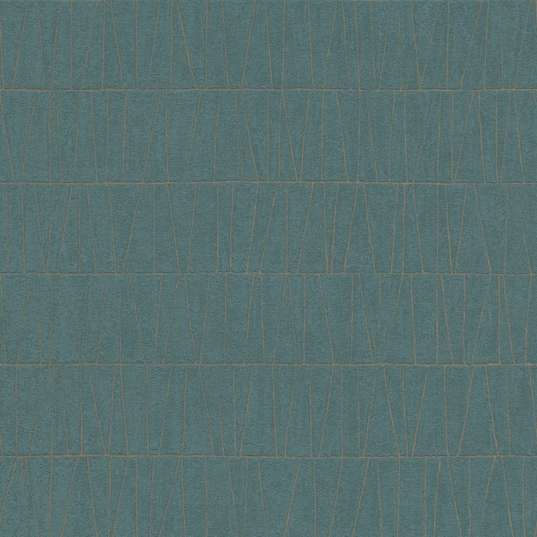As-creation 395064