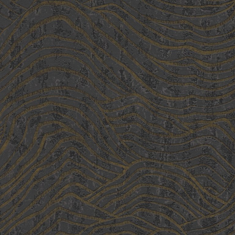 As-creation 395073