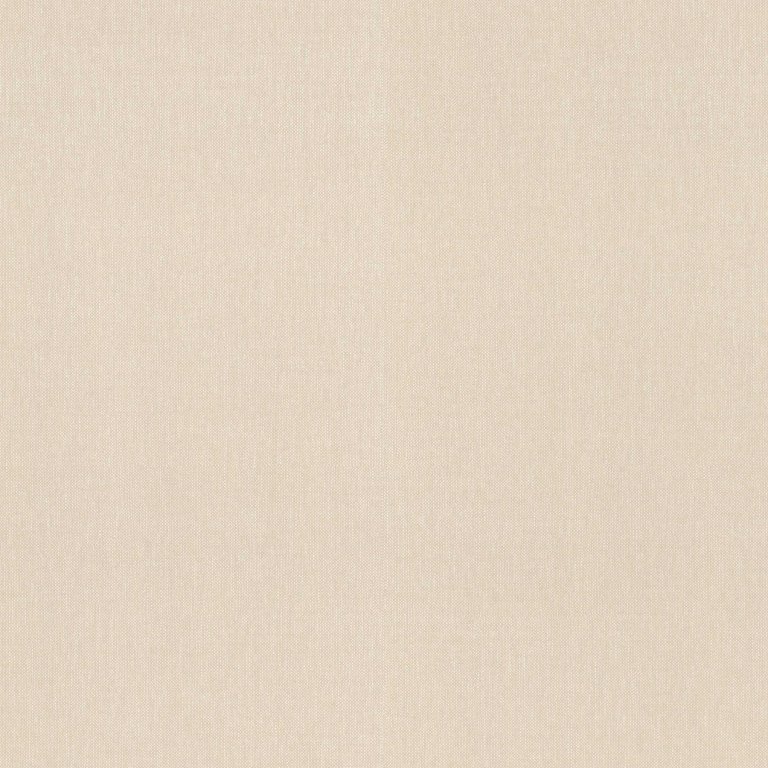 As-creation 211767