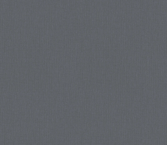 As-creation 211774