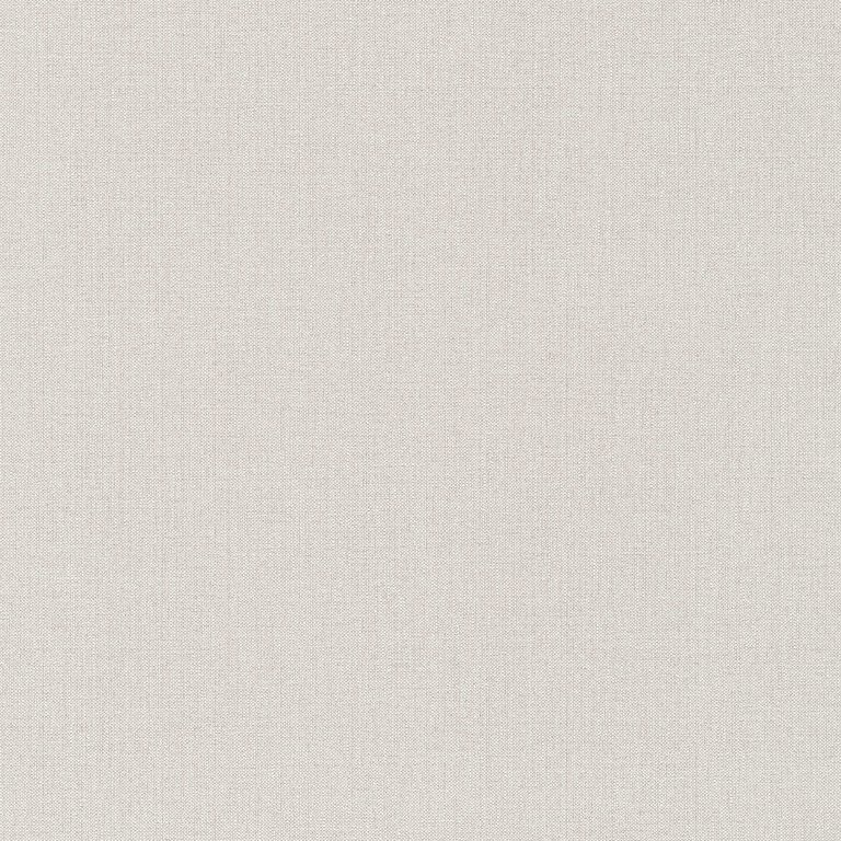 As-creation 363784