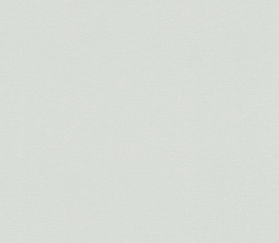 As-creation 397720