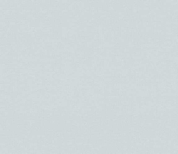As-creation 397737