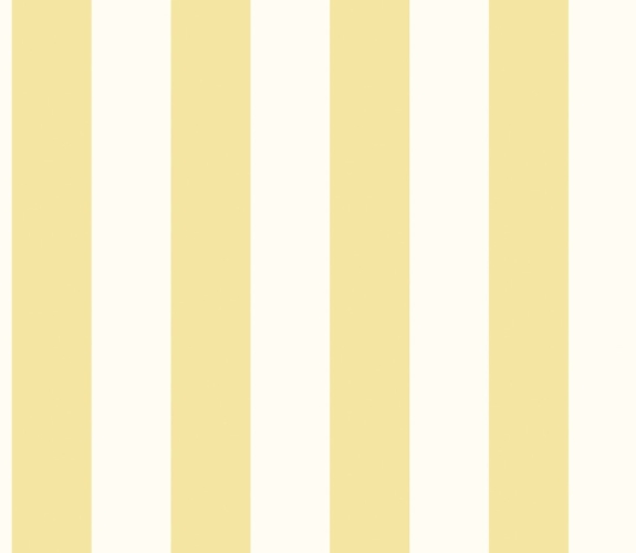 Awning Stripe - G45400