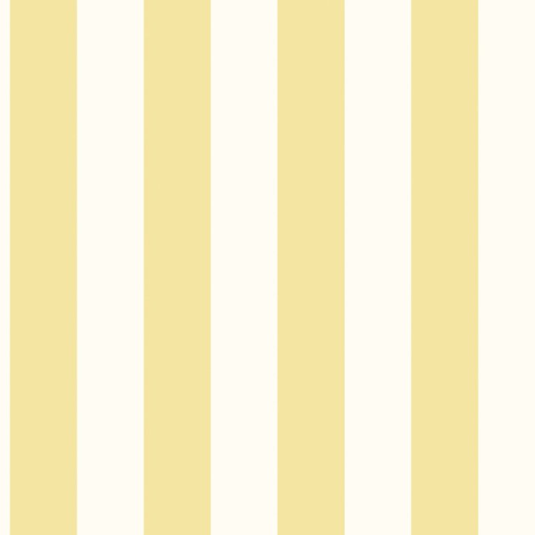Awning Stripe - G45400
