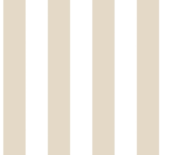 Awning Stripe - G67520