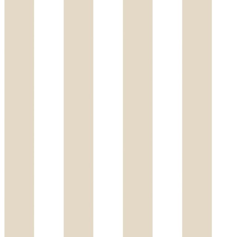 Awning Stripe - G67520