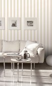 Awning Stripe - G67520